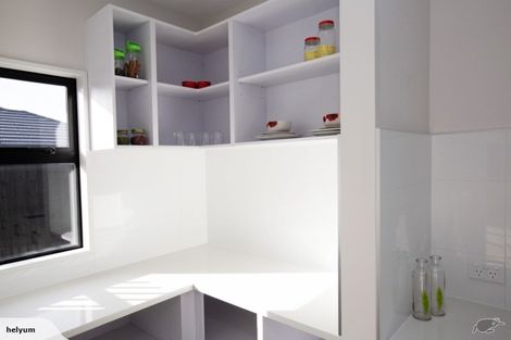 Photo of property in 7 Anzani Lane, Wigram, Christchurch, 8042