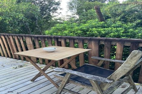 Photo of property in 196 Williams Road North, Pyes Pa, Tauranga, 3173