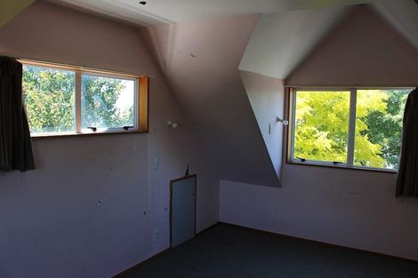 Photo of property in 12 Barker Street, Lincoln, 7608