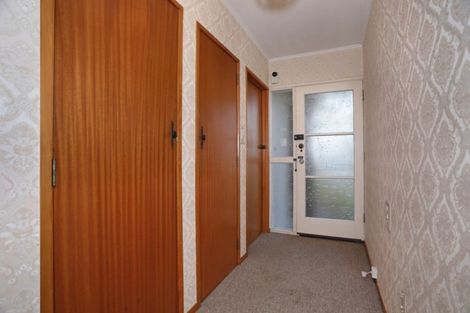 Photo of property in 22 Dewe Avenue, Feilding, 4702