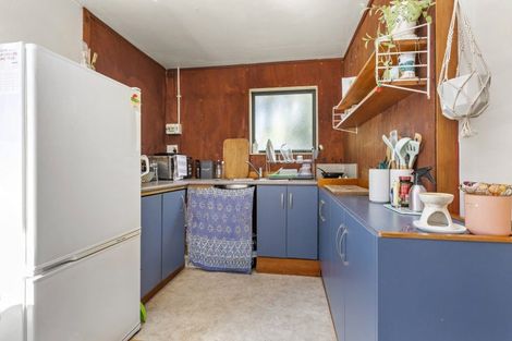 Photo of property in 385a Wainui Road, Raglan, 3297