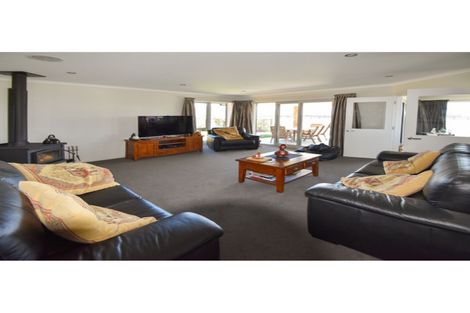 Photo of property in 17 The Drive, Twizel, 7999