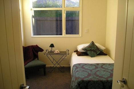 Photo of property in 2/383 Ilam Road, Bryndwr, Christchurch, 8053