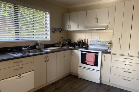 Photo of property in 39 Layard Street, Windsor, Invercargill, 9810