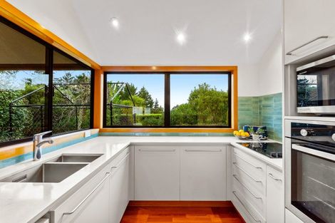 Photo of property in 71 Messenger Road, Stillwater, Silverdale, 0993