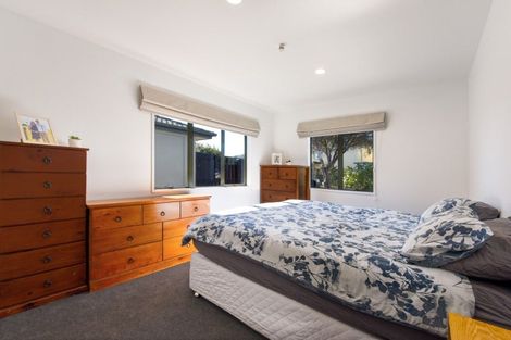 Photo of property in 11 Golf Haven Way, Annesbrook, Nelson, 7011