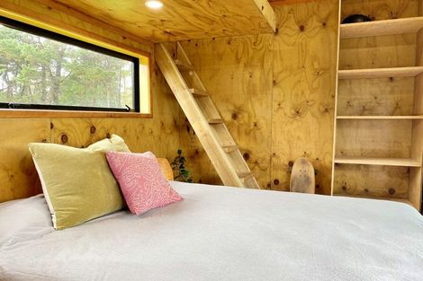 Photo of property in 494 Henderson Bay Road, Houhora, Kaitaia, 0484