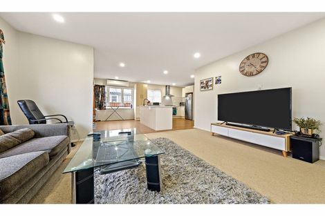 Photo of property in 123 Vagues Road, Northcote, Christchurch, 8052