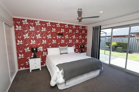 Photo of property in 53 Aitken Street, Ashburton, 7700