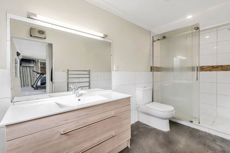 Photo of property in 1251 Courtenay Road, Kirwee, Darfield, 7571