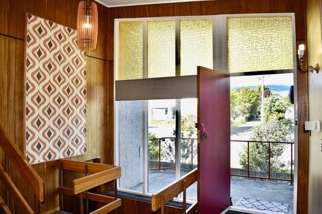 Photo of property in 55 Freemans Road, Otaki, 5512