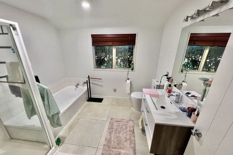 Photo of property in 6 Chanel Place, Prebbleton, 7604