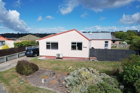 Photo of property in 8 Cherwell Street, Oamaru North, Oamaru, 9400