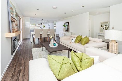 Photo of property in 1/175 Onewa Road, Birkenhead, Auckland, 0626