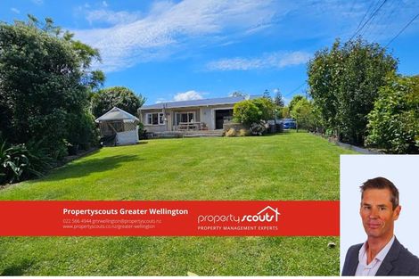 Photo of property in 209 Te Moana Road, Waikanae, 5036