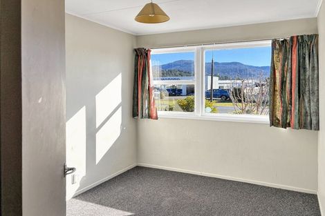 Photo of property in 65 Ohuanga Road, Turangi, 3334