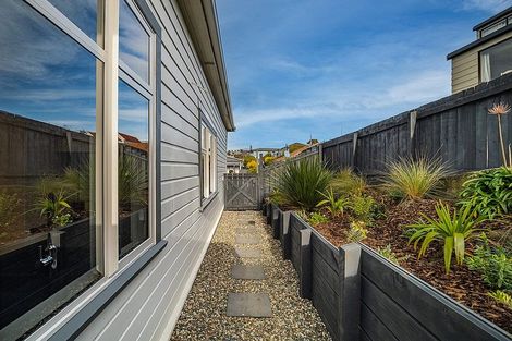 Photo of property in 63 Lawrence Street, Mornington, Dunedin, 9011