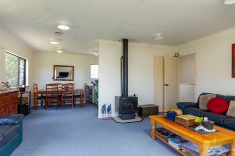 Photo of property in 734 Dillons Point Road, Dillons Point, Blenheim, 7273