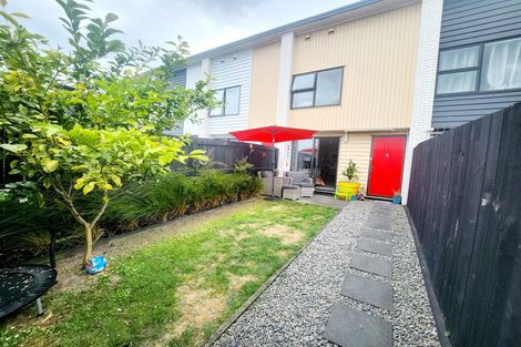 Photo of property in 89 Battalion Drive, Papakura, 2110