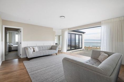 Photo of property in 1 Ocean Drive, Atawhai, Nelson, 7010