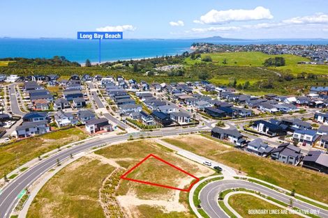 Photo of property in 22 Waitai Close, Long Bay, 0630