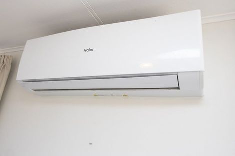 Photo of property in 88b Lethbridge Street, Feilding, 4702