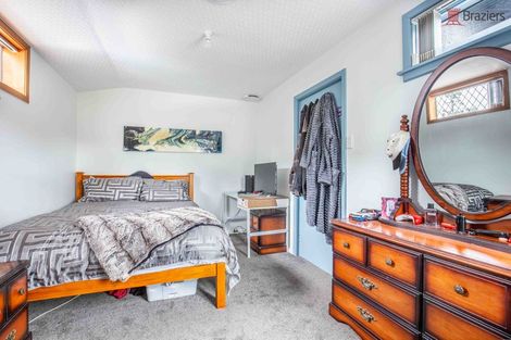 Photo of property in 34 Lonsdale Street, New Brighton, Christchurch, 8083