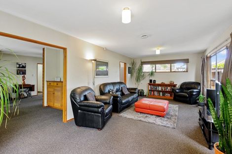 Photo of property in 12a Manuka Street, Mairehau, Christchurch, 8013