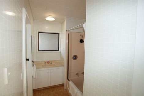 Photo of property in 15 Burnett Place, Lake Tekapo, 7999