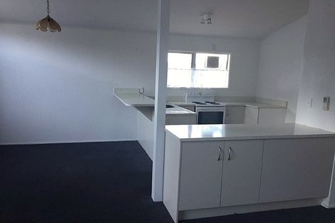 Photo of property in 39 Park Road, Western Heights, Rotorua, 3015