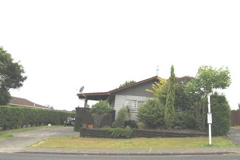 Photo of property in 79 Lynn Road, Bayview, Auckland, 0629