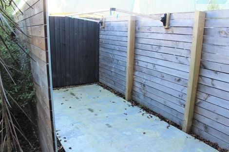 Photo of property in 3/89 Poulson Street, Addington, Christchurch, 8024