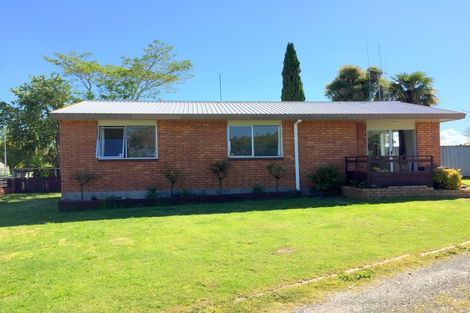 Photo of property in 9 Olivine Street, Poike, Tauranga, 3112