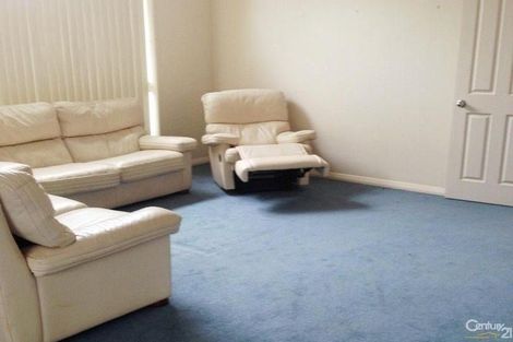 Photo of property in 36 Point View Drive, East Tamaki Heights, Auckland, 2016