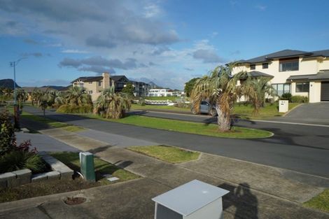 Photo of property in 20 Mariners Haven, One Tree Point, 0118