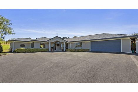 Photo of property in 37 Hereford Drive, Horsham Downs, Hamilton, 3281