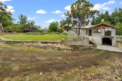 Photo of property in 3 Mcvicar Street, Tuatapere, 9620