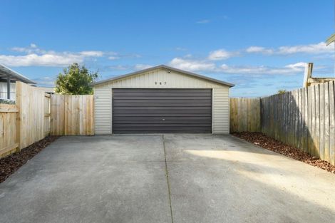 Photo of property in 367 Waihi Road, Judea, Tauranga, 3110