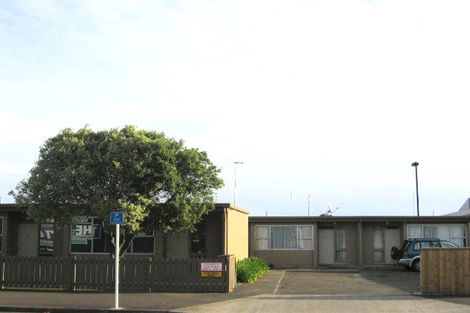 Photo of property in 26 Linton Street, Palmerston North, 4410