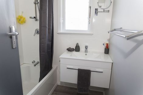 Photo of property in 22 Trafalgar Street, Dannevirke, 4930