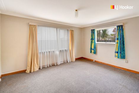 Photo of property in 34 Duncan Street, Dunedin Central, Dunedin, 9016