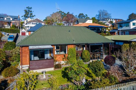 Photo of property in 3a June Street, Highfield, Timaru, 7910