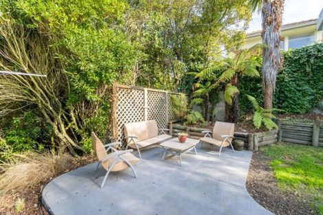 Photo of property in 5 Napier Street, Belleknowes, Dunedin, 9011