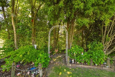 Photo of property in 1622 Te Matai Road, Te Ranga, Te Puke, 3188