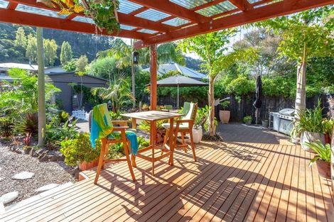 Photo of property in 106 Prices Avenue, Thames, 3500