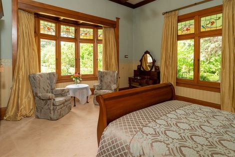 Photo of property in Greenlea, 310 Mount Biggs Road, Halcombe, Feilding, 4779