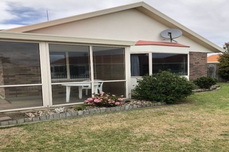 Photo of property in 15 Jubilee Drive, Gate Pa, Tauranga, 3112