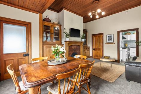 Photo of property in 28 Nelson Crescent, Napier South, Napier, 4110