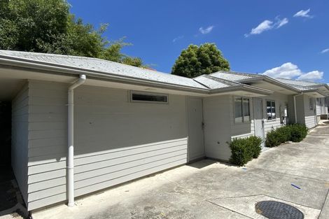 Photo of property in 41 Mount View Road, Melville, Hamilton, 3206