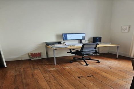 Photo of property in 11 Wellpark Avenue, Grey Lynn, Auckland, 1021